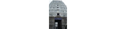 பெரியநாயகி- தேவிகாபுரம்- தமிழ்நாடு